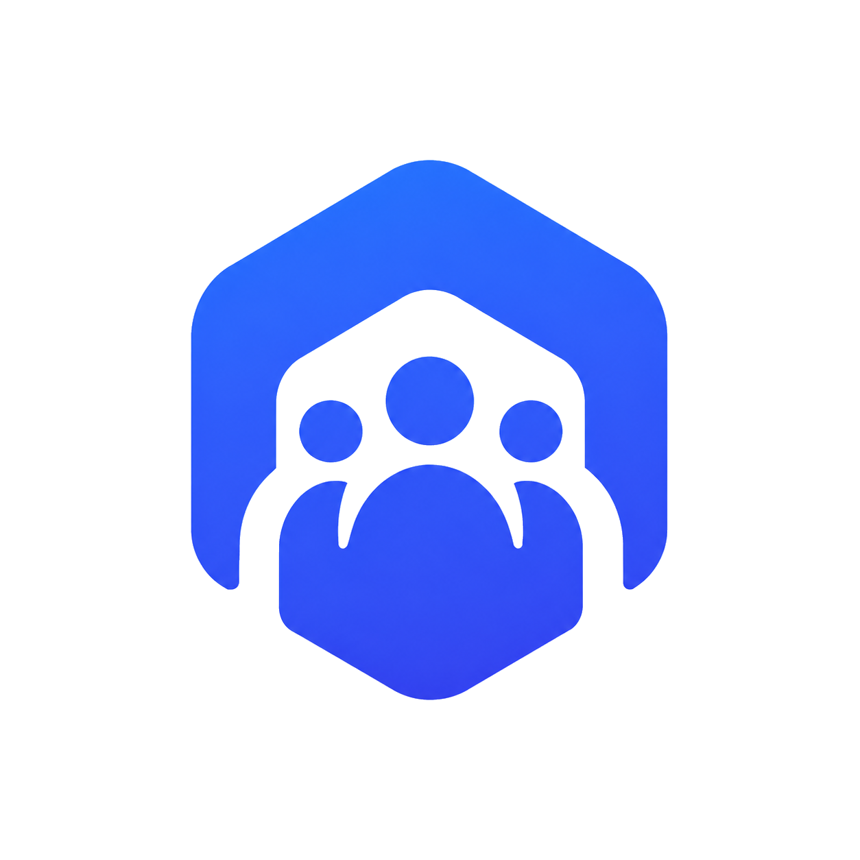 UserHub365 logo